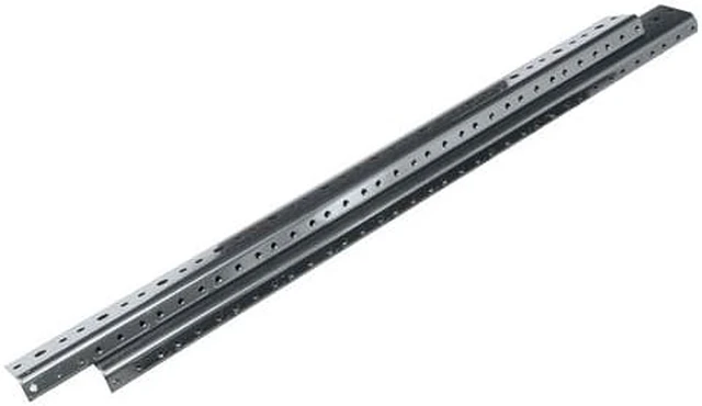 Main image of Middle Atlantic Products RFR-ERRK-16 Mounting Rail for Rack