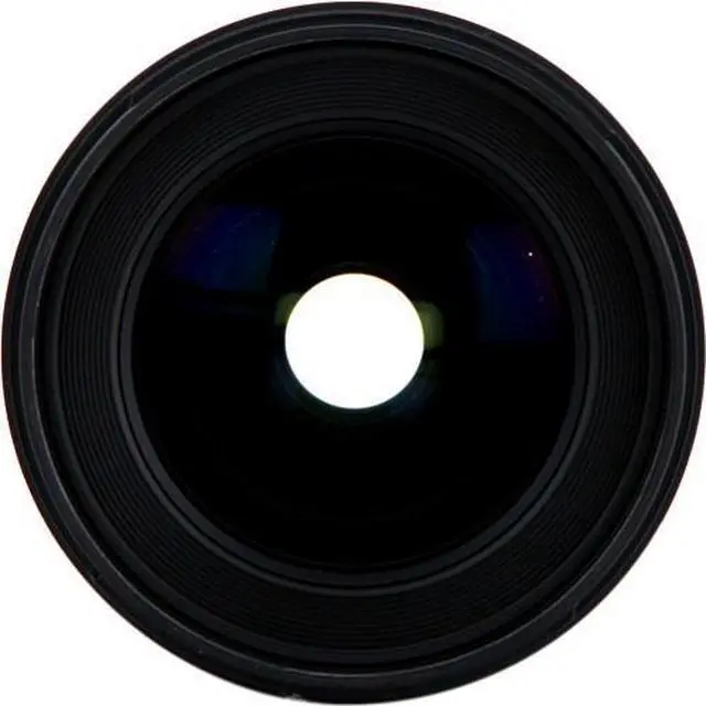 Main image of Sigma 24mm f/1.4 DG HSM Art Lens for Canon EOS EF (401-101)