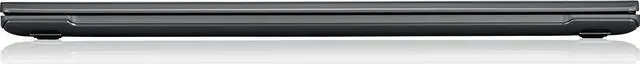 Alt view image 9 of 13 - Fujitsu LifeBook T935 SPFC-T935-W7D-001 Tablet Intel Core i5 5300U (2.30 GHz) 8 GB Memory 500 GB HDD Intel HD Graphics 5500 13.3" 1920 x 1080 Windows 7 Professional 64-Bit / Windows 8.1 Pro 64-Bit