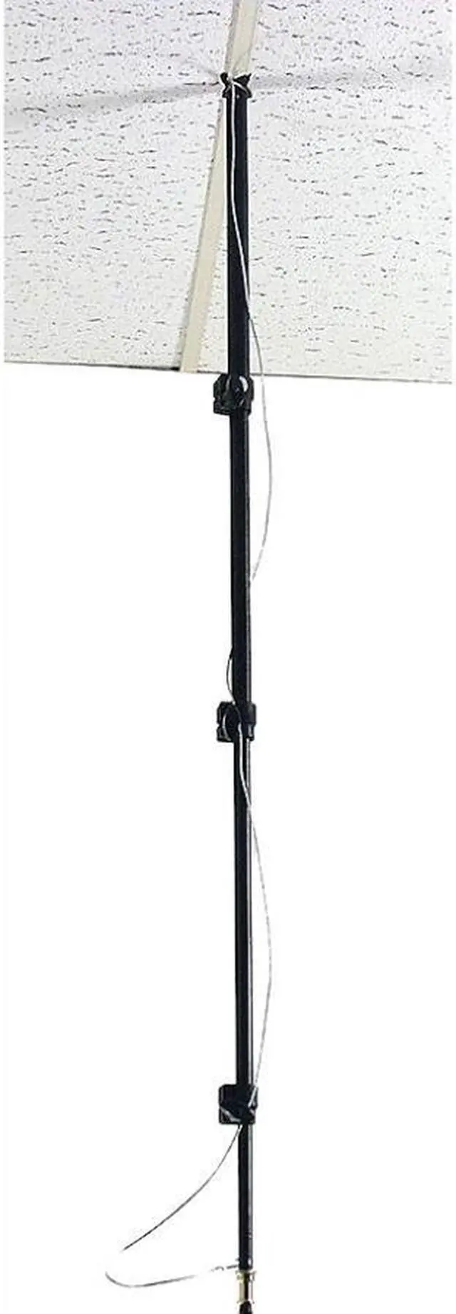 Main image of Alzo Digital Ceiling Mount for Lighting Fixture