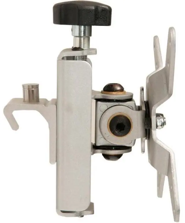 Main image of Ergotech Heavy Duty Adjustable Pivot