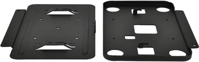 Main image of ClearOne Ceiling Mount for Webcam