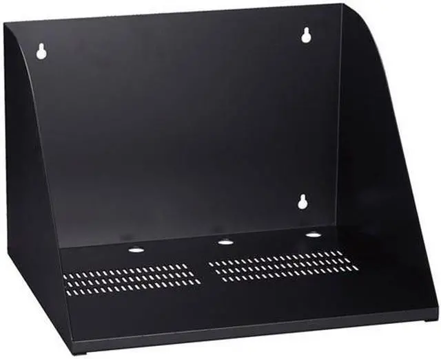 Main image of Black Box RMT964 Mounting Shelf