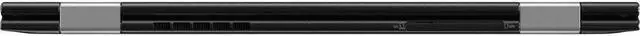 Alt view image 2 of 5 - ThinkPad X1 Yoga (1st Gen) Intel Core i7-6600U 8GB Memory 256 GB SSD Intel HD Graphics 520 14.0" Touch Screen 2560 x 1440 Convertible Ultrabook Windows 10 Pro 64-Bit 20FQ0036US
