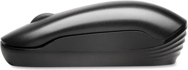 Main image of Kensington 2.4GHz Pro Fit Wireless Mouse