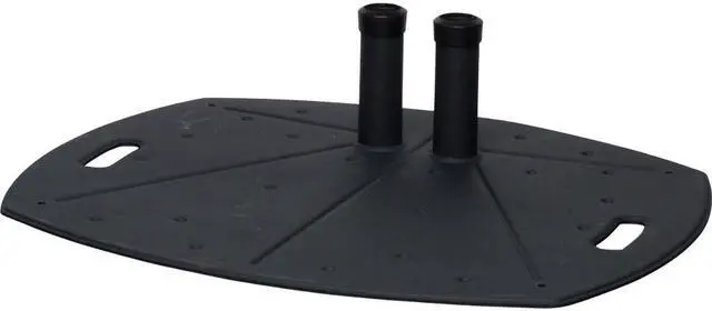 Main image of Premier Mounts TL-BASE Mounting Base for Display Stand