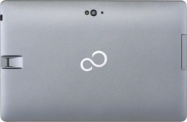 Alt view image 2 of 4 - Fujitsu STYLISTIC Q616 Tablet - 11.6" - Wireless LAN - Intel Core M (6th Gen) m3-6Y30 Dual-core (2 Core) 900 MHz