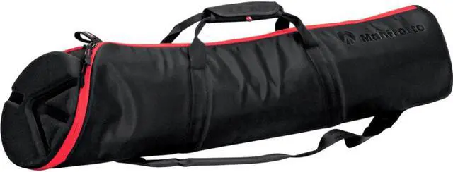 Main image of Manfrotto MBAG100PN Padded Tripod Bag