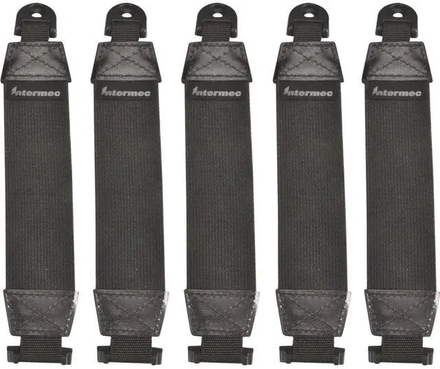Main image of Intermec Hand Strap Replacement Kit