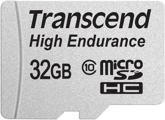 Alt view image 5 of 20 - 32GB USD CARD CLASS 10 VIDEO RECORD