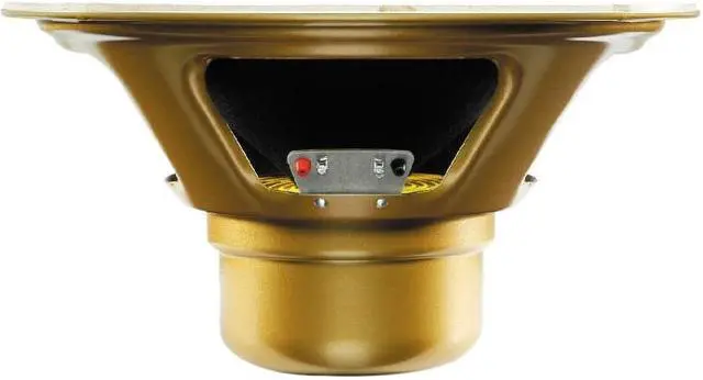 Alt view image 2 of 15 - Celestion Alnico Gold 12" Guitar Speaker (8 Ohm)