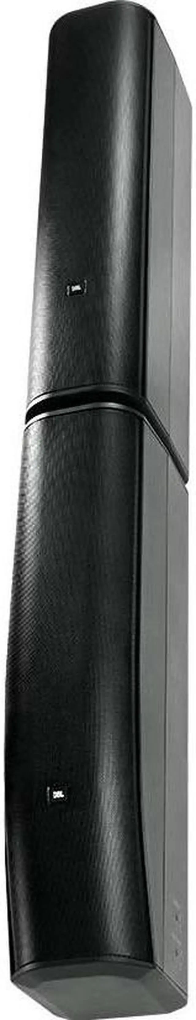 Alt view image 2 of 2 - JBL Professional CBT 70JE-1 350 W RMS - 1400 W PMPO Outdoor Speaker - White