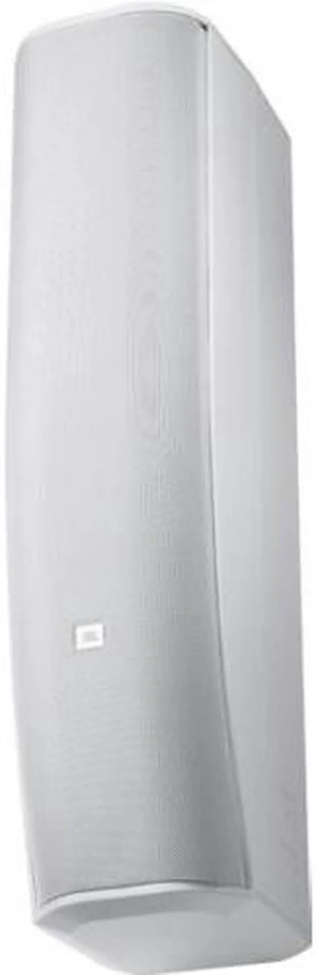 Main image of JBL Professional CBT 70J-1 350 W RMS - 1400 W PMPO Speaker - 2-way - White