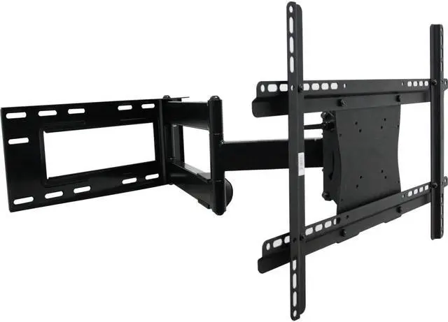 Main image of Rocelco VLDA Mounting Arm for Flat Panel Display