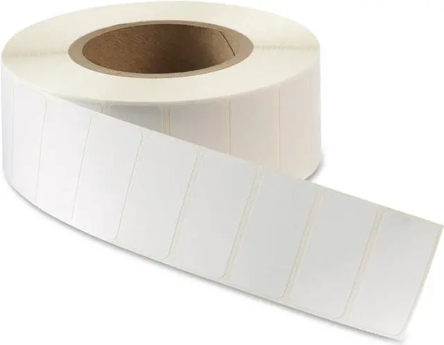 Main image of Avery Multipurpose Label