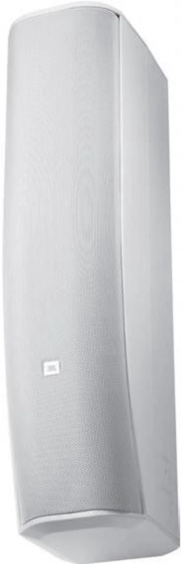Alt view image 2 of 3 - JBL Professional CBT 70J-1 350 W RMS - 1400 W PMPO Speaker - 2-way - White