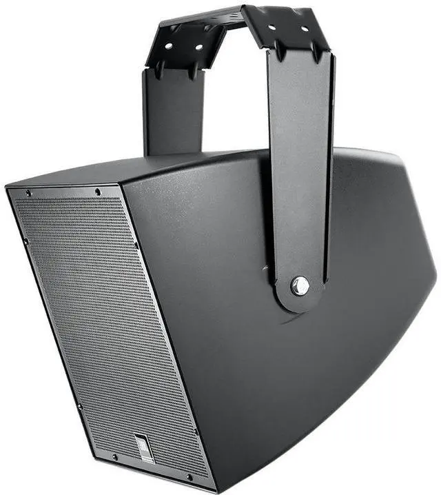 Alt view image 3 of 3 - JBL Professional All Weather AWC15LF 500 W RMS - 2000 W PMPO - 15" Woofer Indoor/Outdoor Speaker - Black