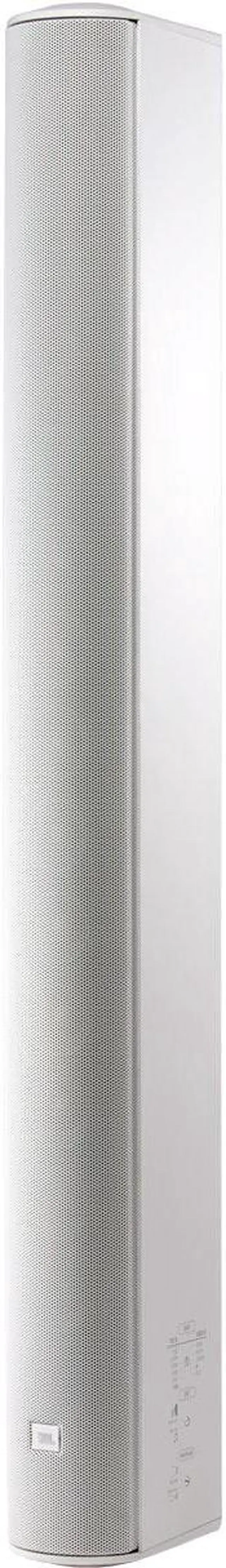 Alt view image 2 of 2 - JBL Professional CBT 100LA-1 200 W RMS - 800 W PMPO Speaker - Black