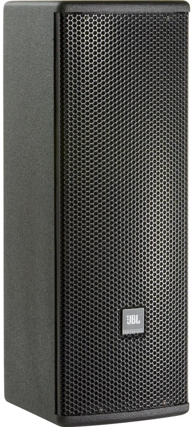 Main image of JBL Professional AC28/95 375 W RMS - 1500 W PMPO Speaker - 2-way - White