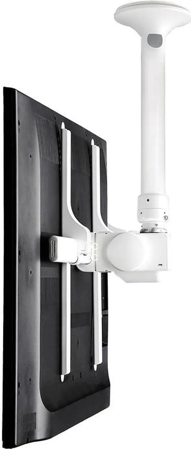 Alt view image 3 of 11 - Atdec Heavy Duty Ceiling Mount