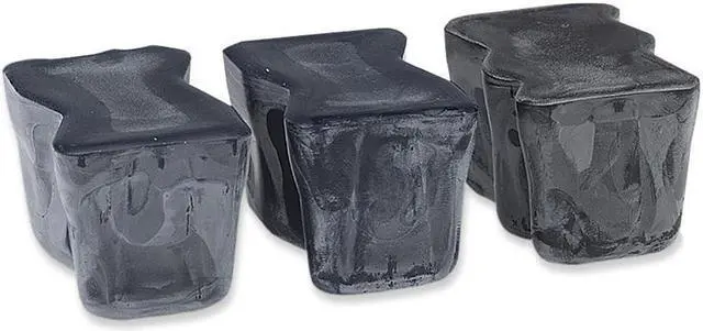 Main image of XEROX 016-1582-00 ColorStix For Phaser 840 2 Cyan Plus 1 Free Black