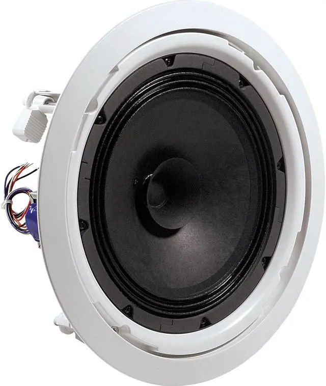 Main image of Harman 8128 25 W RMS Speaker