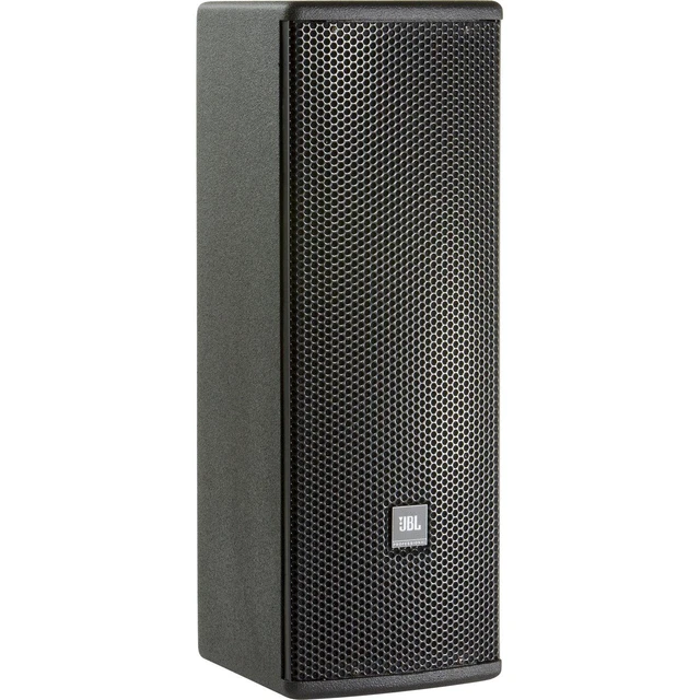 Alt view image 2 of 2 - JBL Professional AC28/95 375 W RMS - 1500 W PMPO Speaker - 2-way - White