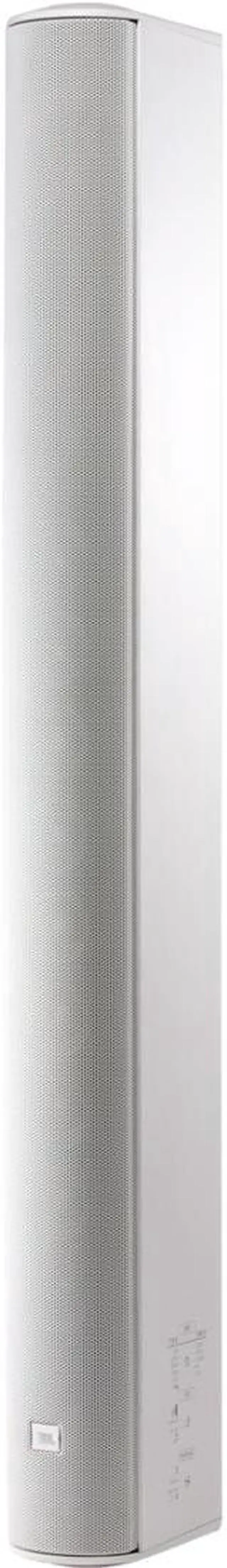 Main image of JBL Professional CBT 100LA-1 200 W RMS - 800 W PMPO Speaker - Black