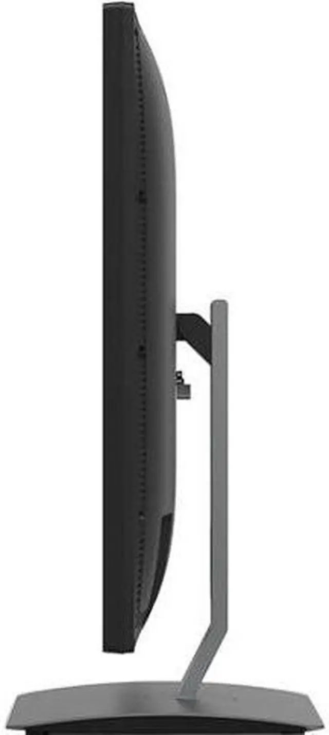 Alt view image 8 of 9 - Seiki Pro SM40UNP 40.0-Inch 4K LED-Lit Monitor