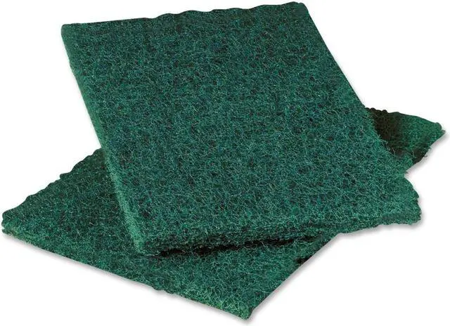 Main image of 3M Scouring Pads