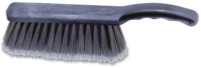 Main image of Rubbermaid Countertop Brush