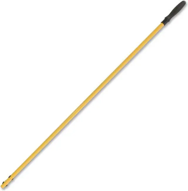 Main image of Rubbermaid Commercial Hygen Quick Connect Mop Handle