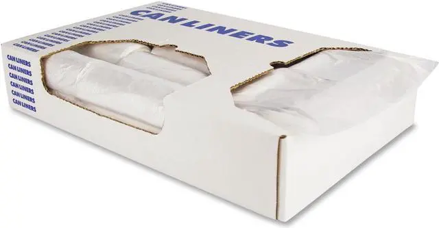 Main image of Heritage Standard High Density Coreless Roll Liners