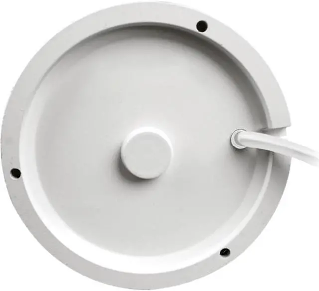 Alt view image 13 of 14 - SWANN SWPRO-961CAM-US Super Wide-Angle Security Dome Camera