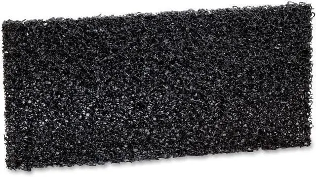 Main image of 3M Doodlebug Hi Productivity Stripping Pads