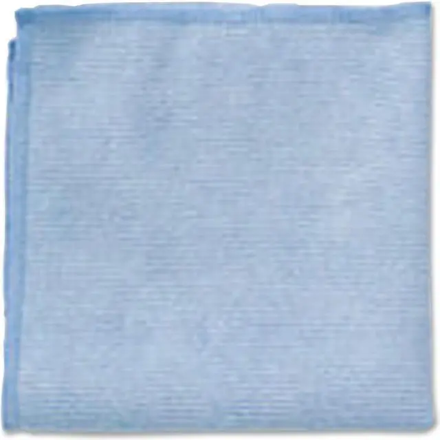 Main image of Rubbermaid Commercial 16" Light Commercl MF Cloths