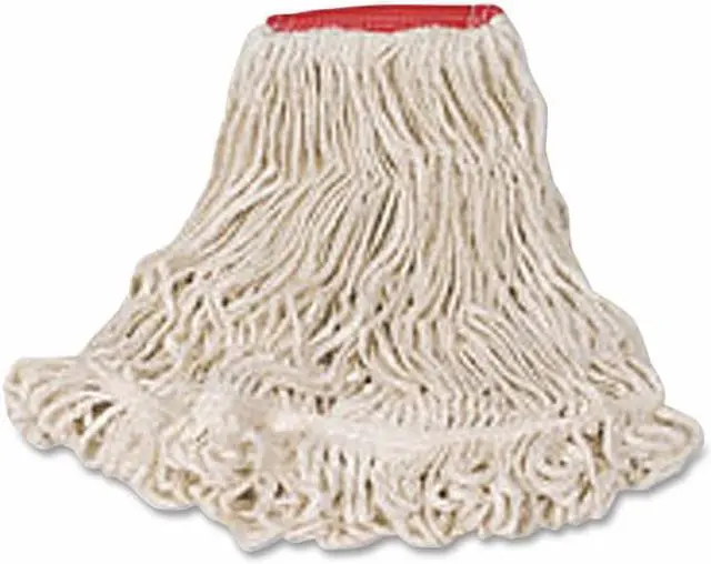 Main image of Rubbermaid Super Stitch Large Blend Mop