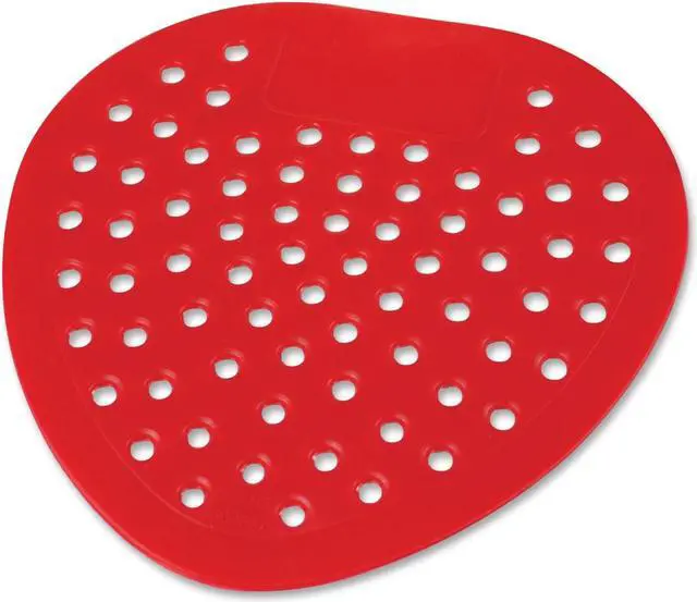 Main image of Impact Products Deluxe Deodorizing Urinal Screens