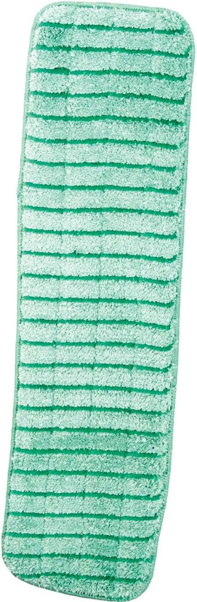 Main image of Microfiber Technologies Microfiber Flat Wet Mops