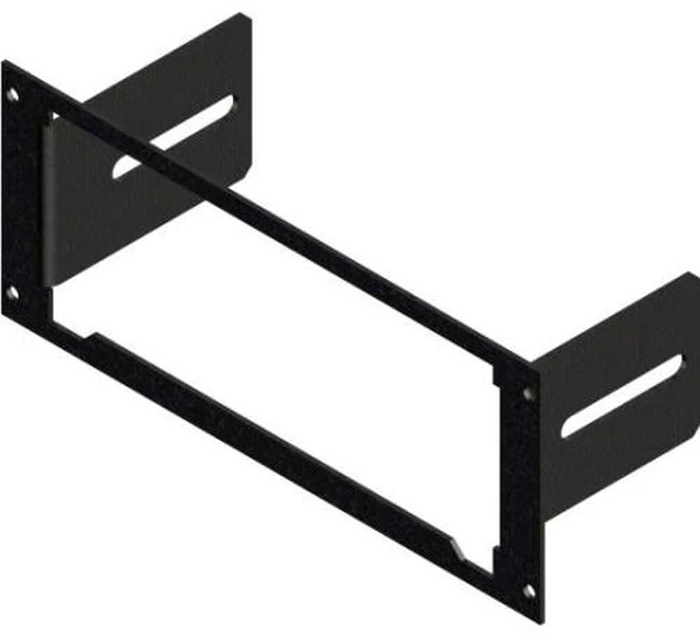Main image of Havis Mounting Bracket for Siren