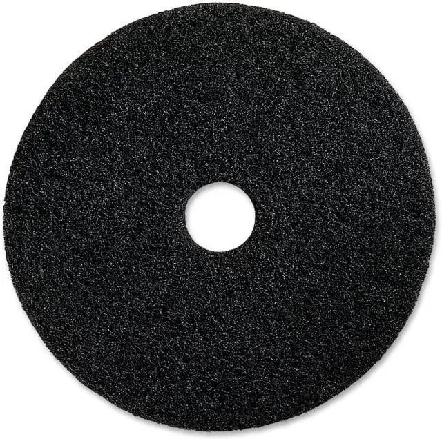 Main image of Genuine Joe Extreme Hi Pro Stripping Pad