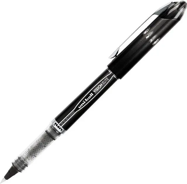 Main image of Uni-Ball Vision Elite Rollerball Pens