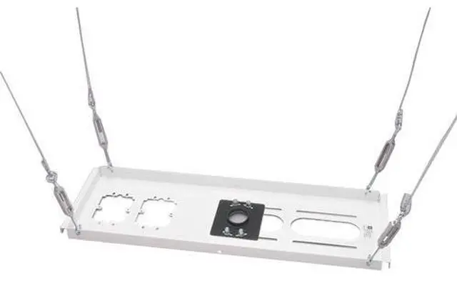 Main image of Chief CMA440-G Ceiling Mount