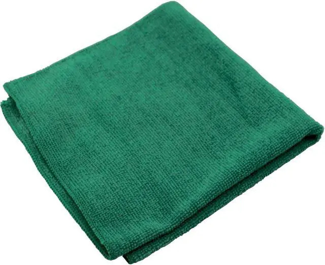 Main image of Impact Products Microfiber Cloth
