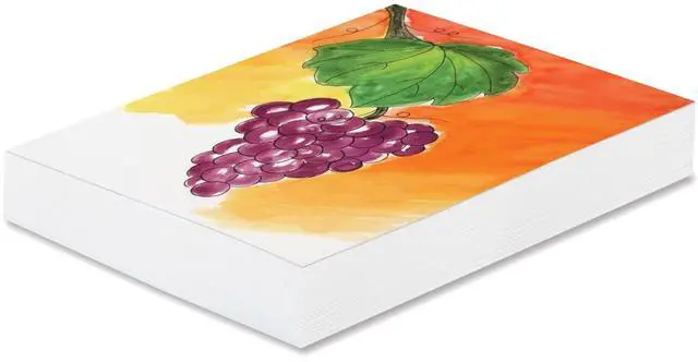 Main image of Pacon Art1st Mixed Media Art Paper