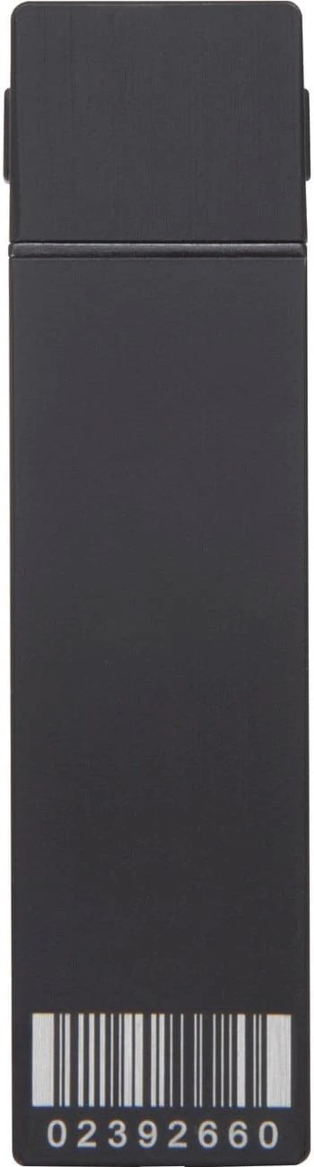 Alt view image 2 of 9 - 32GB IRONKEY BASIC S250 ENCRYPTED USB 2.0 FIPS 140-2 LEVEL 3