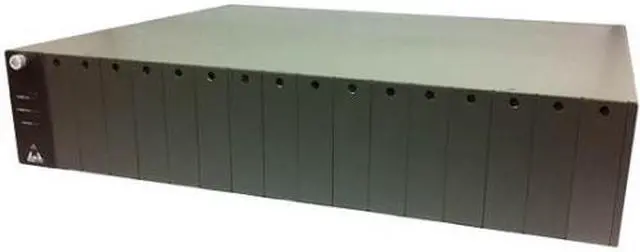 Main image of Amer Media Converter