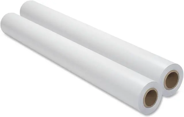 Main image of HP Everyday Banner Paper