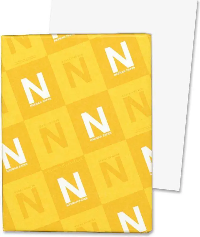 Main image of Exact Copy & Multipurpose Paper