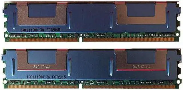 CMS 4GB (1X4GB) DDR4 19200 2400MHZ Non ECC SODIMM Memory Ram Upgrade Compatible with Dell? Latitude 3490 - C105 CMS 4GB (1X4GB) DDR4 19200 2400MHZ Non ECC DIMM Memory Ram